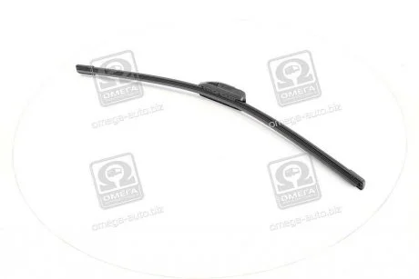 Щетка стеклоочистителя (530 мм) AEROTWIN RETRO BOSCH 3 397 008 536