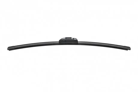 Щітки склоочисника BOSCH 3397008842 (фото 1)