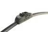 Щетка стеклоочистителя (600 мм) AEROTWIN BOSCH 3 397 008 843 (фото 2)