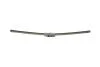 Щетка стеклоочистителя (600 мм) AEROTWIN BOSCH 3 397 008 843 (фото 4)