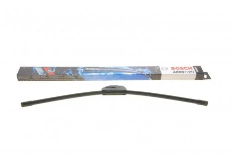 Щітки склоочисника BOSCH 3 397 008 843