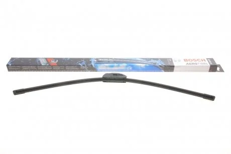 Щітки склоочисника BOSCH 3 397 008 844