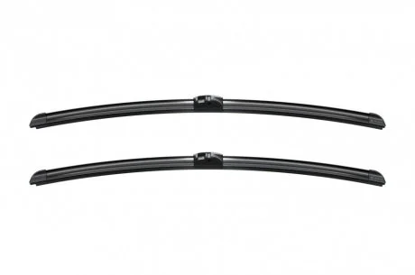 Щітка склоочисника BOSCH 3397009054