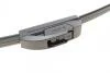 К-т стеклоочистителя (500/500 мм) AEROTWIN RETRO BOSCH 3 397 009 081 (фото 3)