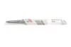 Щітка склоочисника 3 397 010 249