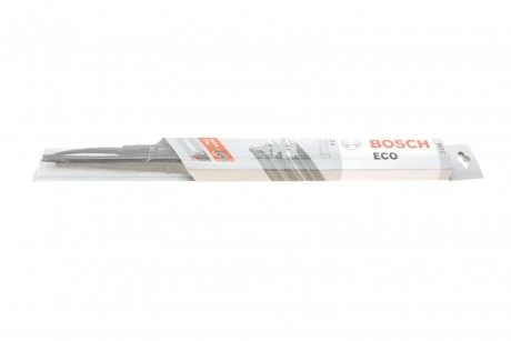 Щітка склоочисника BOSCH 3 397 010 249