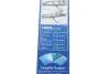Стеклоочиститель BOSCH 3397010291 (фото 8)