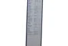 Стеклоочиститель BOSCH 3397011351 (фото 6)