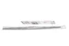 Стеклоочиститель 3 397 011 402