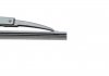 Щетка стеклоочистителя каркасная задняя Rear 400 мм (16") BOSCH 3 397 011 410 (фото 2)