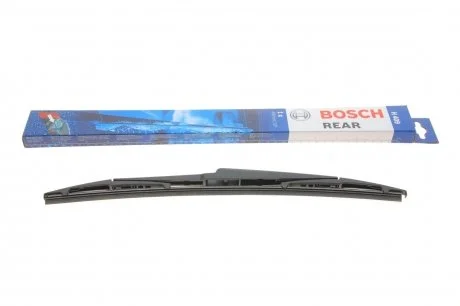 Стеклоочиститель BOSCH 3 397 011 431
