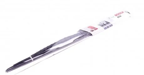 Стеклоочиститель BOSCH 3397011549