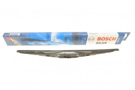 Стеклоочиститель BOSCH 3397011592