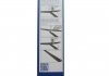 Щетка стеклоочистителя каркасная задняя Rear 350 мм (14") BOSCH 3 397 011 667 (фото 2)