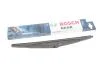 Щітка склоочисника 300mm Hyundai i30 07-12 1.4-2.0 BOSCH 3 397 011 678 (фото 1)