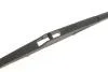 Щітка склоочисника 300mm Hyundai i30 07-12 1.4-2.0 BOSCH 3 397 011 678 (фото 2)