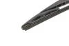 Щітка склоочисника 300mm Hyundai i30 07-12 1.4-2.0 BOSCH 3 397 011 678 (фото 3)