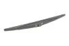 Щітка склоочисника 300mm Hyundai i30 07-12 1.4-2.0 BOSCH 3 397 011 678 (фото 4)