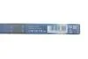Щітка склоочисника 300mm Hyundai i30 07-12 1.4-2.0 BOSCH 3 397 011 678 (фото 7)