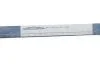 Щітка склоочисника 300mm Hyundai i30 07-12 1.4-2.0 BOSCH 3 397 011 678 (фото 8)