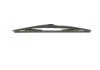 Щетка стеклоочистителя задняя BOSCH 3 397 011 923 (фото 1)