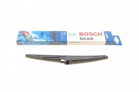ЩІТКА СКЛООЧИСНИКА ЗАДНЯ BOSCH 3397011965