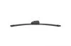 Щетка стеклоочистителя бескаркасная Bosch Aerotwin Rear 330 мм (13") 3 397 013 049
