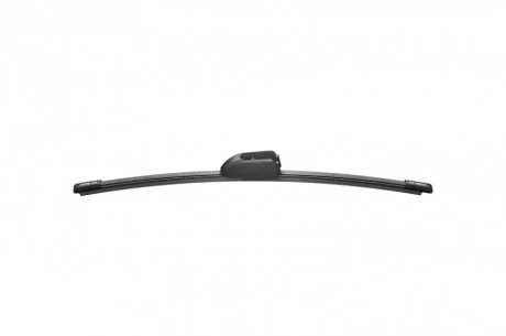 Щетка стеклоочистителя бескаркасная Aerotwin Rear 330 мм (13") BOSCH 3 397 013 049