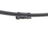 Щітка склоочисника BOSCH 3397013532 (фото 4)