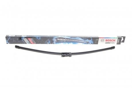 Щітка склоочисника BOSCH 3397013532