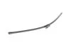 Щітка склоочисника BOSCH 3397013532 (фото 6)
