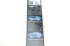 Щітка склоочисника BOSCH 3397013532 (фото 8)