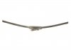 Щетка стеклоочистителя бескаркасная задняя Aerotwin Rear 530 мм (21") BOSCH 3 397 013 743 (фото 5)