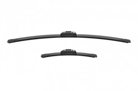 Щітка склоочисника BOSCH 3397014128