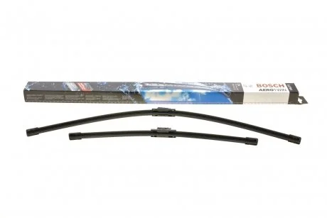 Щітки склоочисника A 179 S L=700/450 MERCEDES V-Class [447] - кратн. 5 шт BOSCH 3 397 014 179