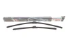 Щетки стеклоочистителя A 206 S L=650/475 MERCEDES B-Class [246] - кратн. 5 шт BOSCH 3397014206 (фото 2)