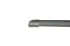 Щітки склоочисника BOSCH 3397014244 (фото 6)
