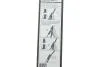 Щітки склоочисника BOSCH 3397014244 (фото 10)