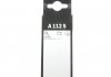 Щетки стеклоочистителей AEROTWIN 575/530 мм. LLE. [A 112 S] MINI Countryman II' - кратн. 5 шт BOSCH 3 397 014 313 (фото 11)