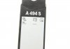 A494S AEROTWIN Щетки стеклоочистителя (600/500) BMW X2 F39 BOSCH 3397014494 (фото 10)