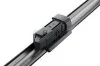Склоочисник BOSCH 3397014532 (фото 3)