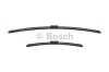 Склоочисник BOSCH 3397014532 (фото 4)