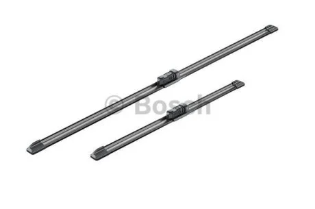 Склоочисник BOSCH 3397014532