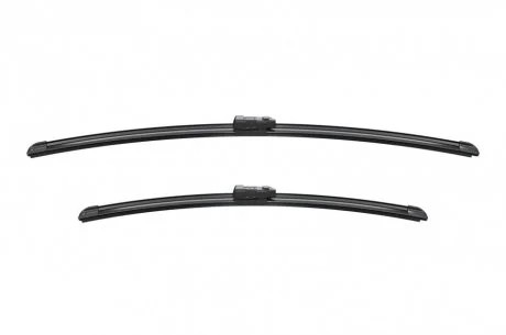 Щетка стеклоочистителя Aerotwin BOSCH 3397014621