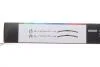 К-Т СКЛООЧ. AEROTWIN BOSCH 3397014725 (фото 11)