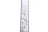 К-Т СКЛООЧ. AEROTWIN BOSCH 3397014725 (фото 2)