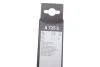 К-Т СКЛООЧ. AEROTWIN BOSCH 3397014725 (фото 3)