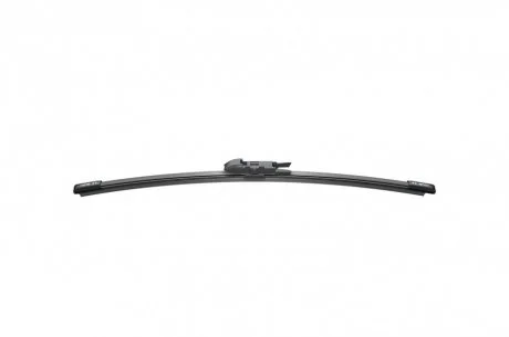 Щітка склоочисника BOSCH 3 397 016 387