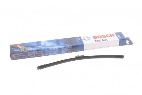 Щетка стеклоочистителя (280 мм) задняя BOSCH 3397016466