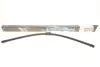 Щетка стеклоочистителя AEROTWIN 3 397 018 960